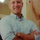 Ruch Builders Energy Smart Custom Homes