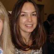 Foto de Laurel Lebo
