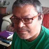 Herbie Pool's photo