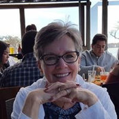 Jan Cahill's photo