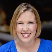 Foto von Sarah Drysdale