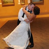 Lindsay Braverman's photo