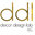 Decor Design Lab