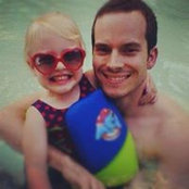 Sam Brisendine's photo