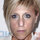 Liz Osborn