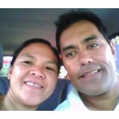 Jocelyn Chavaria's photo