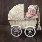 Menna Abdo's photo