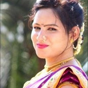 Foto von Gauri Bramhankar