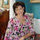 lori_fohl