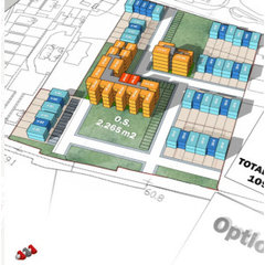 ArchEngTech Consulting Ltd.
