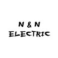 N & N Electric's profile photo