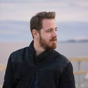 Gian Prosdocimos billede