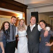 Andrea Majewski's photo