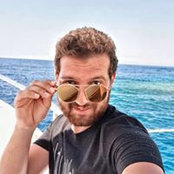 Waleed Awadalla's photo