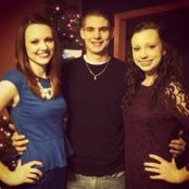 Maddie Berke's photo