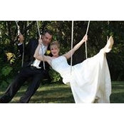 Kathy Lepage's photo