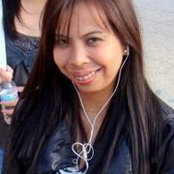 Sharon Salarda's photo