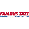 Famous Tate Appliance & Bedding Centers's profile photo
