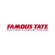 Famous Tate Appliance & Bedding Centers