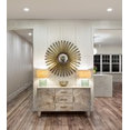 Kelowna Absolute Interior Design Inc.'s profile photo