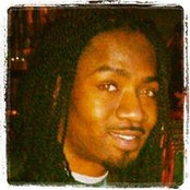 Devin Doughty's photo