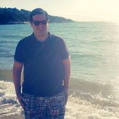 Zachary Cahn's photo