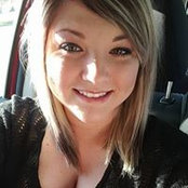 Brianna Johnson's photo