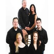 Julia Burke's photo