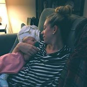 Courtney Chappelle's photo