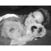 Foto de Nancy Stewart-Lynett
