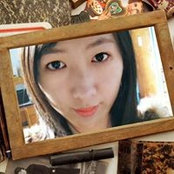 Catherine Cui's photo
