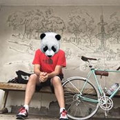 Foto von Patrick Burritt