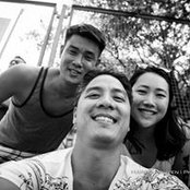 Kelvin Lo's photo