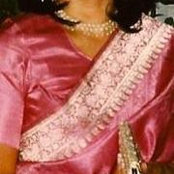 Foto di Preet Gill