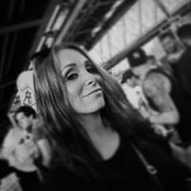 Katrin Lange's photo