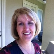 Leslie Thomas's photo