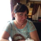 Foto de Ирина Хухрова