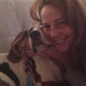 Robin Daily's photo