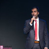 Suresh Sri's photo