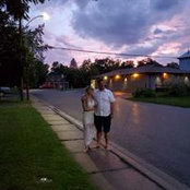 Carrisa Dedrick's photo