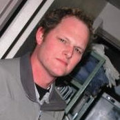 John King's photo
