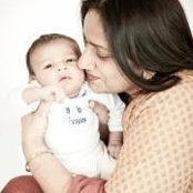 Madhu Lodha's photo