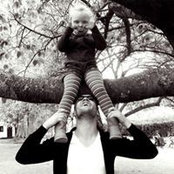 Dean Jones's photo