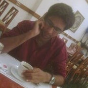 Photo de Ronak Patel