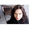 ARHI5RA / Petra Orec's profile photo