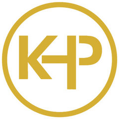 KHP Homes