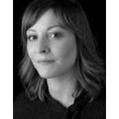 Francesca Lazzarinis foto