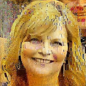 Pat Mathewss billede