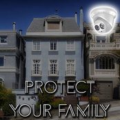 Security Alarms Systems's photo