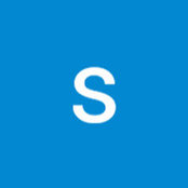 Photo de stéphane JIMM